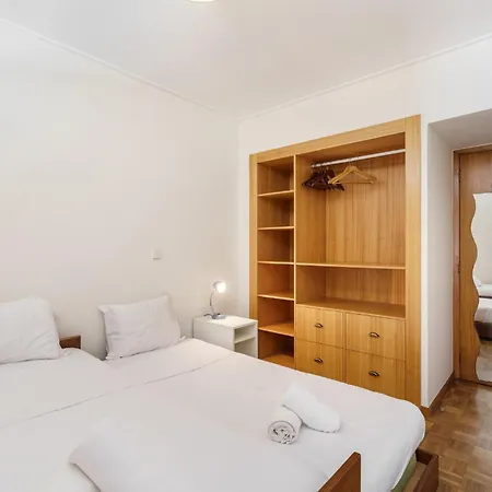 The Sun And Sea By Minho's Guest Fão