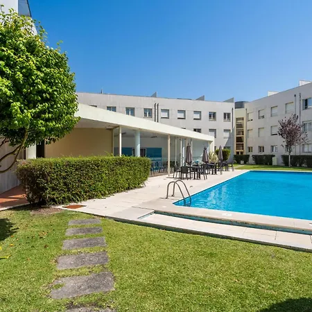 The Sun And Sea By Minho's Guest