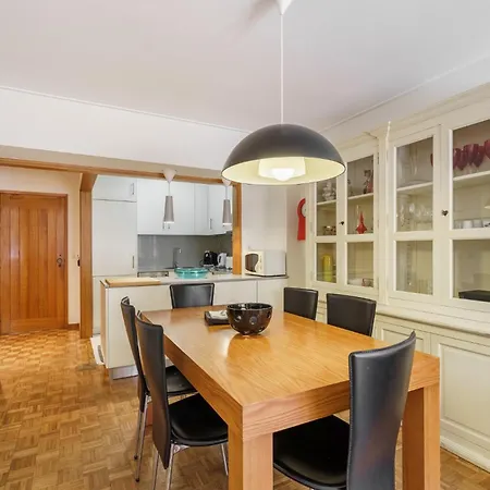 The Sun And Sea By Minho's Guest Fão