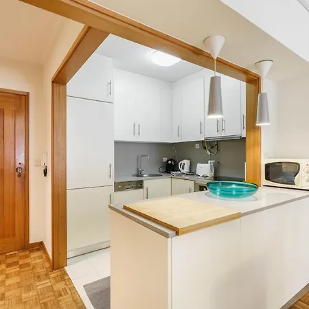 The Sun And Sea By Minho's Guest