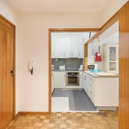 The Sun And Sea By Minho's Guest