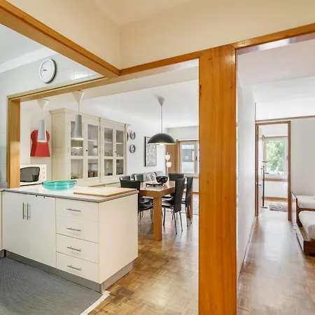 The Sun And Sea By Minho's Guest