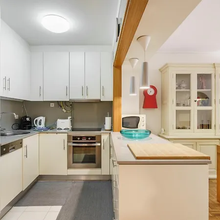 The Sun And Sea By Minho's Guest Fão