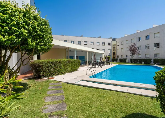 The Sun And Sea By Minho's Guest