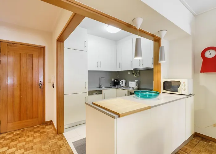 The Sun And Sea By Minho's Guest