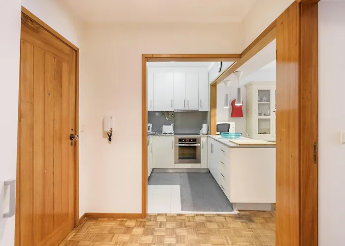 The Sun And Sea By Minho's Guest