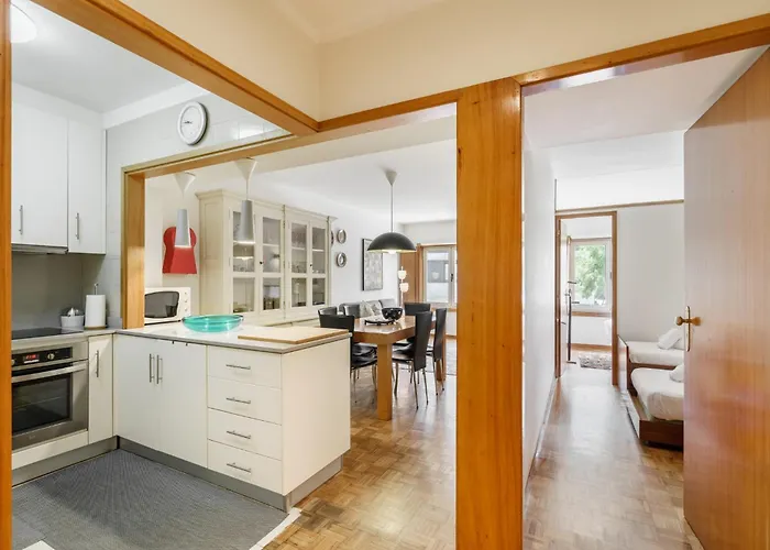 The Sun And Sea By Minho's Guest